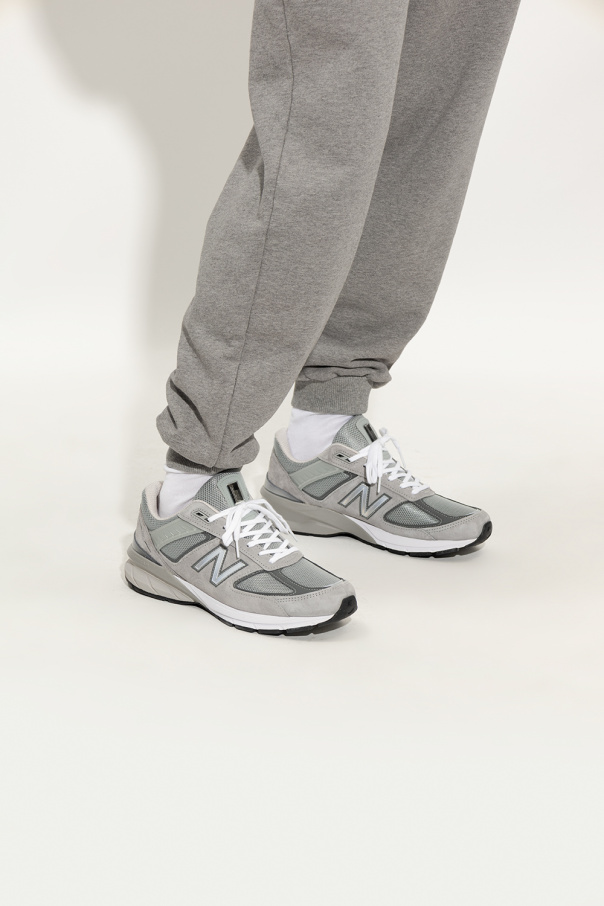 New Balance Audazo V5 Command JNR IN White met Helium VbjdevelopmentsShops Tajikistan Grey 990GL5 sneakers New Balance